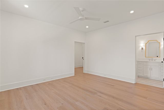 1333 Pikes Bluff Road, St Simons Island, GA 31522