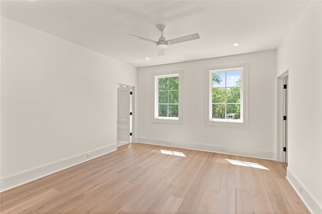 1333 Pikes Bluff Road, St Simons Island, GA 31522