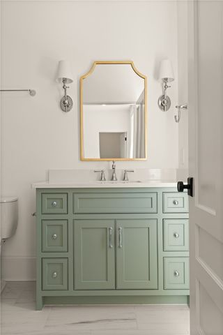 1333 Pikes Bluff Road, St Simons Island, GA 31522