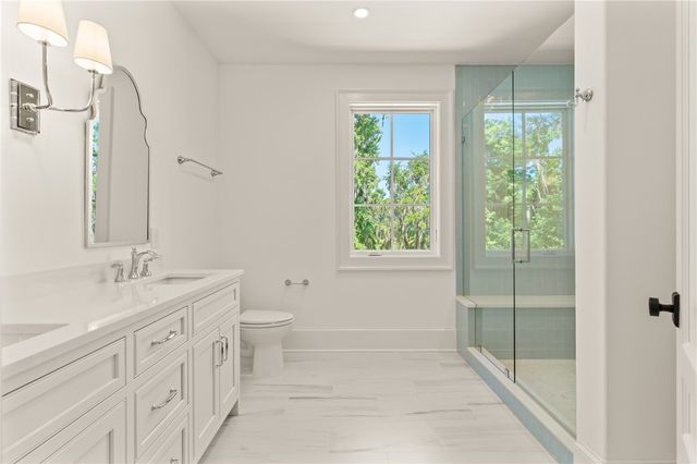 1333 Pikes Bluff Road, St Simons Island, GA 31522