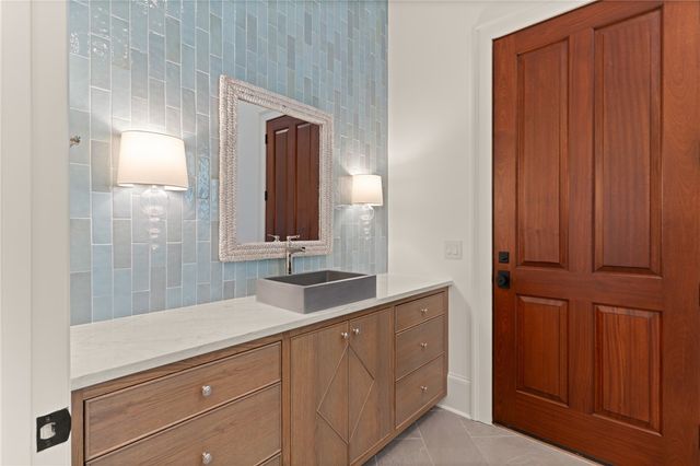 1333 Pikes Bluff Road, St Simons Island, GA 31522