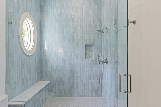 1333 Pikes Bluff Road, St Simons Island, GA 31522