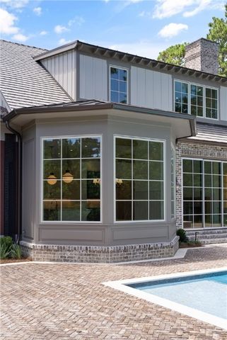 1333 Pikes Bluff Road, St Simons Island, GA 31522