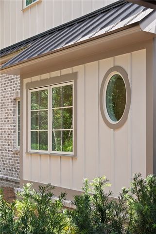 1333 Pikes Bluff Road, St Simons Island, GA 31522