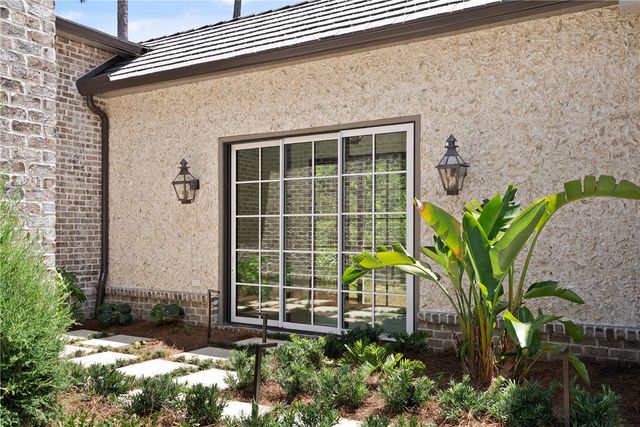 1333 Pikes Bluff Road, St Simons Island, GA 31522