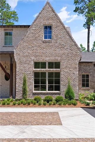 1333 Pikes Bluff Road, St Simons Island, GA 31522