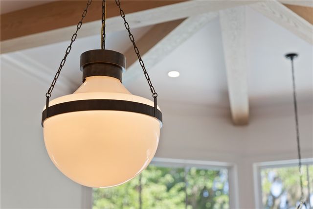 1333 Pikes Bluff Road, St Simons Island, GA 31522