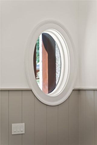 1333 Pikes Bluff Road, St Simons Island, GA 31522