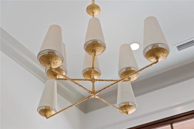 1333 Pikes Bluff Road, St Simons Island, GA 31522