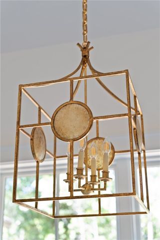 1333 Pikes Bluff Road, St Simons Island, GA 31522