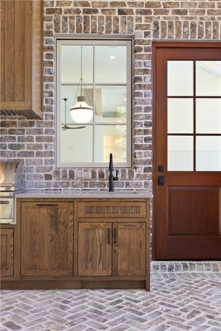 1333 Pikes Bluff Road, St Simons Island, GA 31522