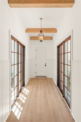 1333 Pikes Bluff Road, St Simons Island, GA 31522