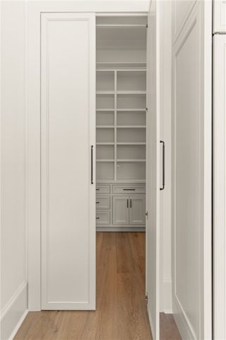 1333 Pikes Bluff Road, St Simons Island, GA 31522