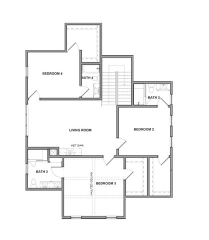 1333 Pikes Bluff Road, St Simons Island, GA 31522