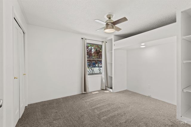 3554 W Hansen, Boise, ID 83703