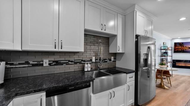 999 N Pacific St G307, Oceanside, CA 92054