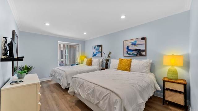 999 N Pacific St G307, Oceanside, CA 92054