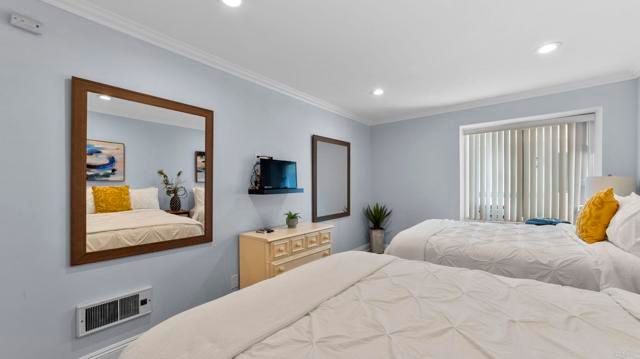 999 N Pacific St G307, Oceanside, CA 92054