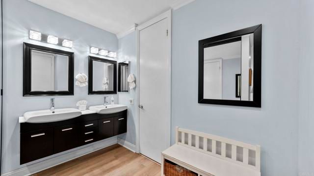 999 N Pacific St G307, Oceanside, CA 92054