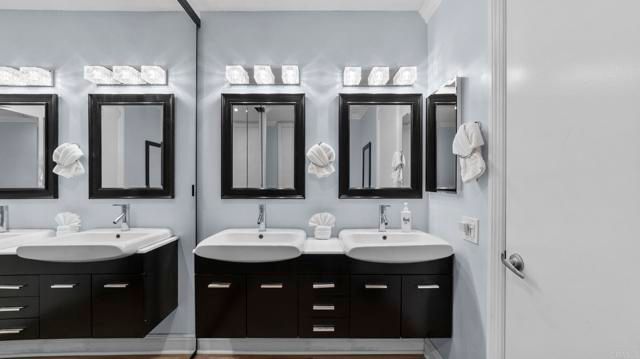 999 N Pacific St G307, Oceanside, CA 92054