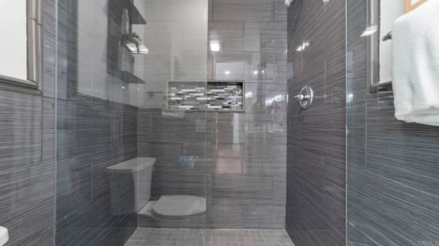 999 N Pacific St G307, Oceanside, CA 92054