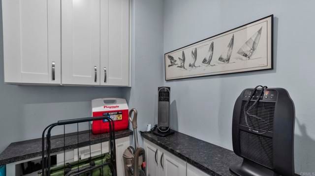 999 N Pacific St G307, Oceanside, CA 92054