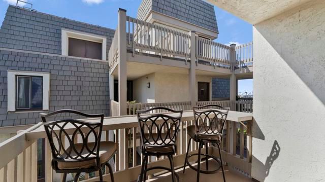 999 N Pacific St G307, Oceanside, CA 92054