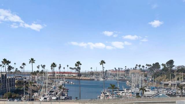 999 N Pacific St G307, Oceanside, CA 92054