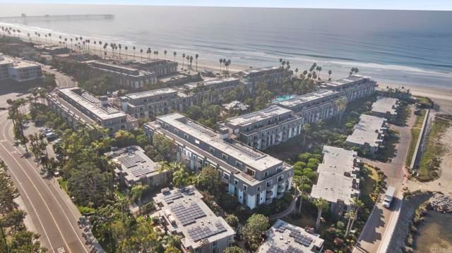 999 N Pacific St G307, Oceanside, CA 92054