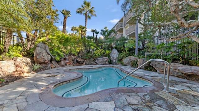 999 N Pacific St G307, Oceanside, CA 92054