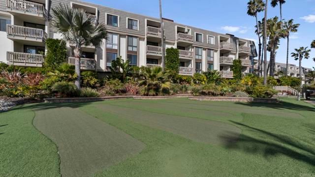 999 N Pacific St G307, Oceanside, CA 92054