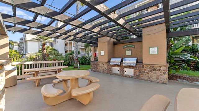 999 N Pacific St G307, Oceanside, CA 92054