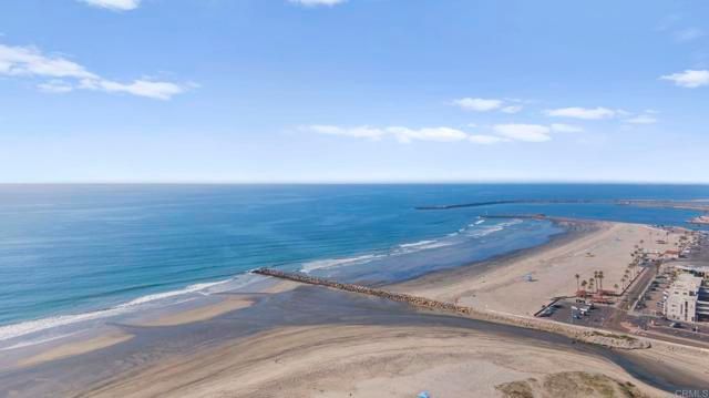 999 N Pacific St G307, Oceanside, CA 92054