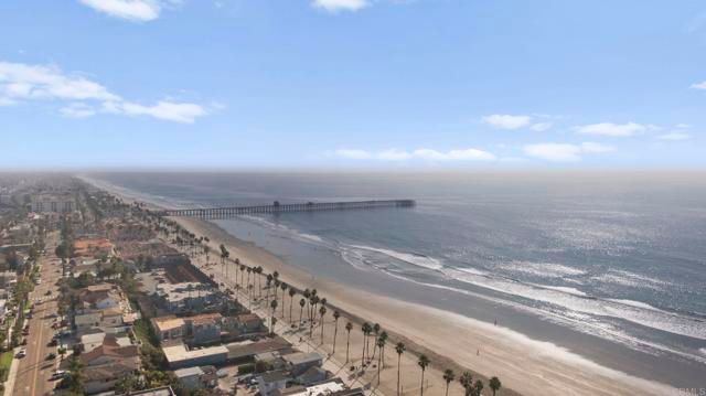 999 N Pacific St G307, Oceanside, CA 92054