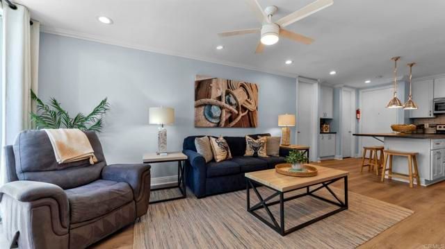 999 N Pacific St G307, Oceanside, CA 92054