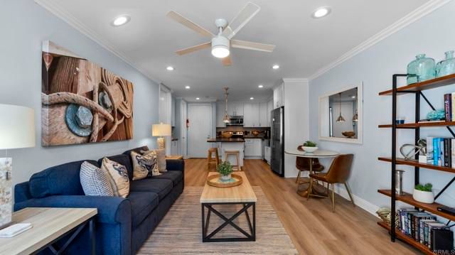 999 N Pacific St G307, Oceanside, CA 92054