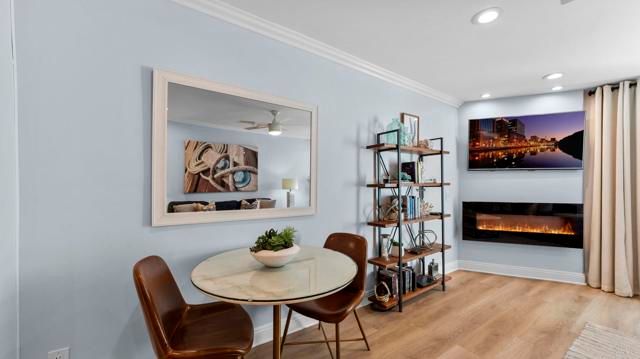 999 N Pacific St G307, Oceanside, CA 92054