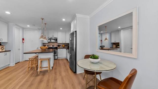 999 N Pacific St G307, Oceanside, CA 92054