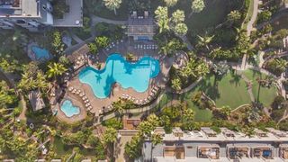 999 N Pacific St G307, Oceanside, CA 92054