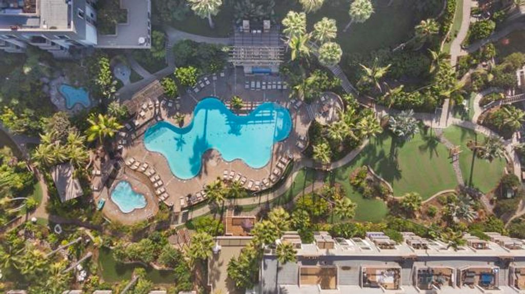 999 N Pacific St G307, Oceanside, CA 92054