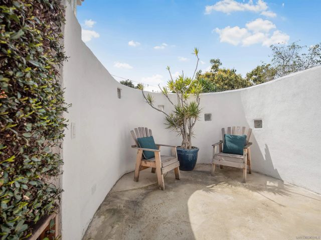 3021-3023 Sterne, San Diego, CA 92106