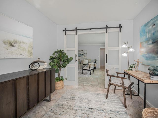 3021-3023 Sterne, San Diego, CA 92106