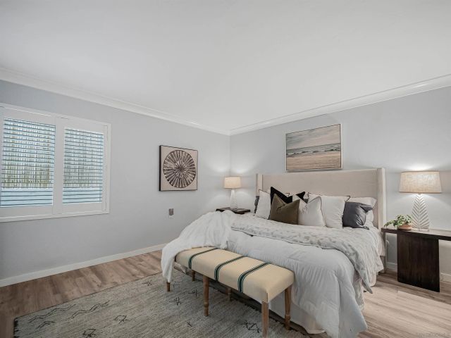 3021-3023 Sterne, San Diego, CA 92106