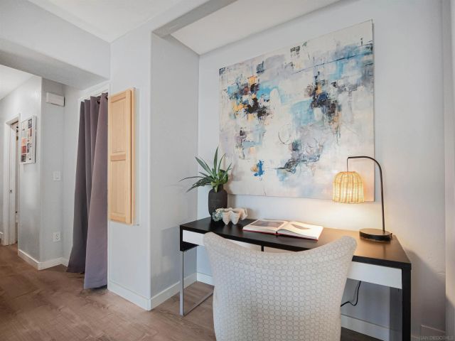 3021-3023 Sterne, San Diego, CA 92106