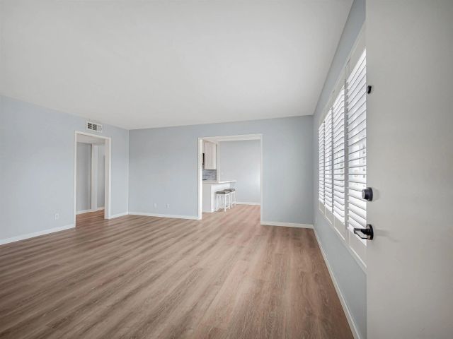 3021-3023 Sterne, San Diego, CA 92106