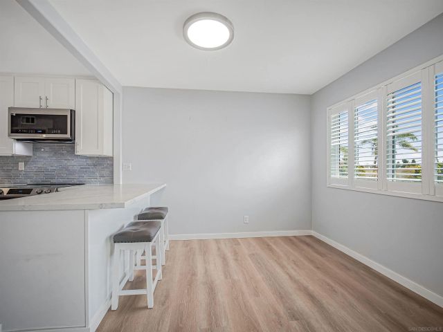 3021-3023 Sterne, San Diego, CA 92106