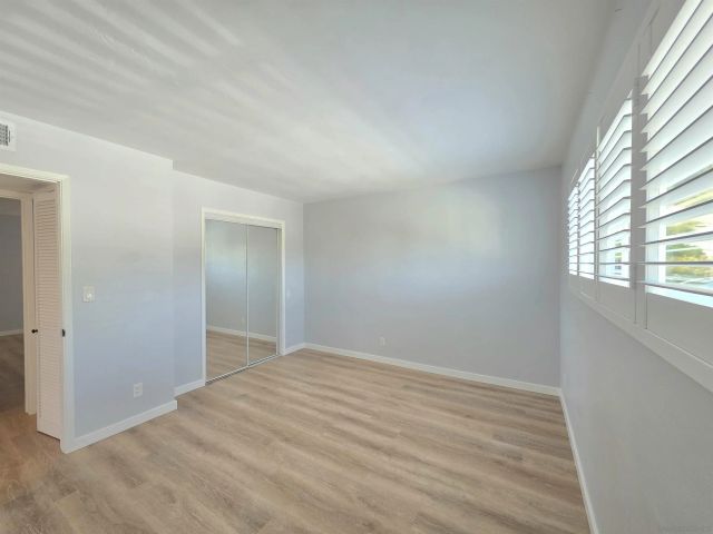 3021-3023 Sterne, San Diego, CA 92106