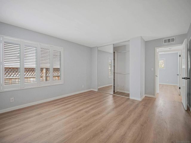 3021-3023 Sterne, San Diego, CA 92106