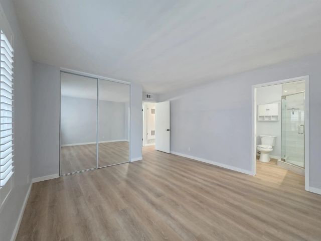 3021-3023 Sterne, San Diego, CA 92106