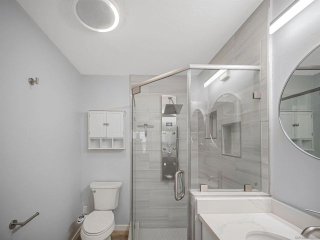 3021-3023 Sterne, San Diego, CA 92106